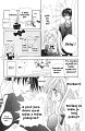 Love monster 02_08